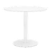 Тable